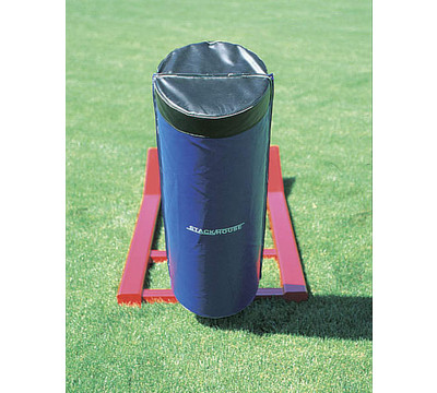 Stackhouse_One_Man_Sled_Football_Equipment.jpg