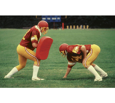 Stackhouse_Oregon_Linebacker_Shield_Football_Equipment.jpg