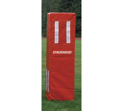 Stackhouse_Professional_Quality_Dummy_Football_Equipment.jpg