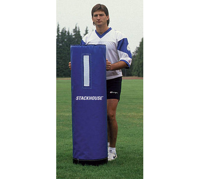 Stackhouse_Roundhouse_Dummy_Football_Equipment.jpg