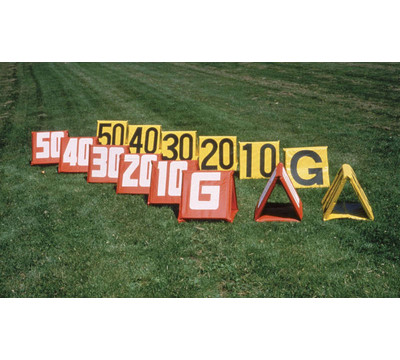 Stackhouse_Sideline_Markers_Football_Equipment.jpg