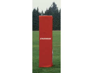 Stackhouse Standard Dummy - Fast FREE FedEx Shipping!