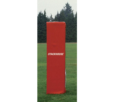 Stackhouse_Standard_Dummy_Football_Equipment.jpg