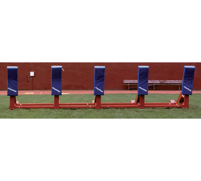 Stackhouse_The_Stackhouse_Powerhouse_90_Football_Sled_Football_Equipment.jpg