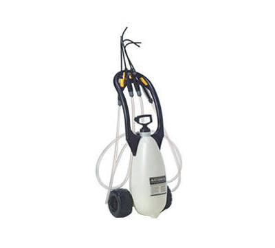 Stackhouse_Water_Cart_Football_Equipment.jpg