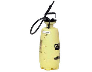 Stackhouse Water Container - Fast FREE FedEx Shipping!