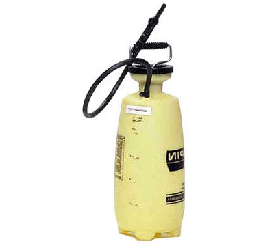 Stackhouse_Water_Container_Football_Equipment.jpg