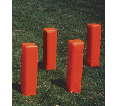 Stackhouse_Weighted_Football_Corner_Pylons_Football_Equipment.jpg