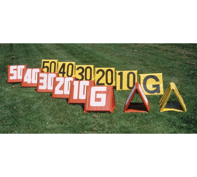Stackhouse_Weighted_Sideline_Markers_Football_Equipment.jpg