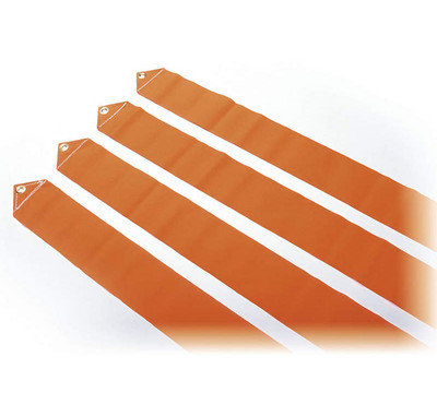 Stackhouse_Wind_Directional_Flags_Football_Equipment.jpg
