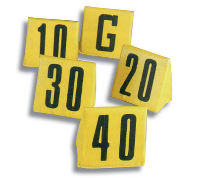 Yard_Line_Markers.jpg