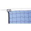 Save  on Steel Top Cable at The Volleyball Equipment Superstore