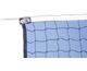 Volleyball Nets