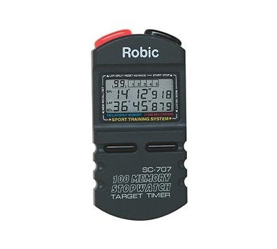 Stackhouse_100_Dual_Memory_Chronograph_Stopwatch.jpg