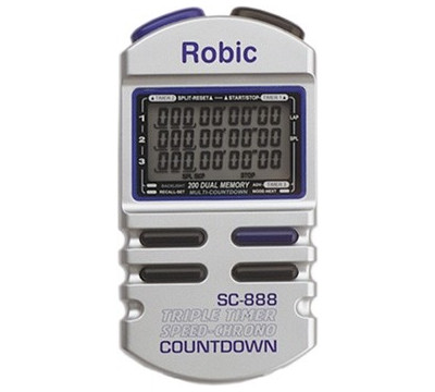 Stackhouse_150_Memory_Chronograph.jpg