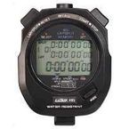 Over $40  Stopwatches