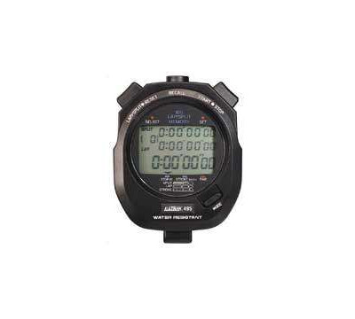 Stackhouse_3_Row_Timer_Stopwatch.jpg