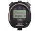 Stopwatches 