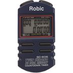 $20 to $40  Stopwatches