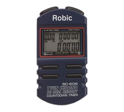 Stackhouse_30_Memory_Chronograph.jpg