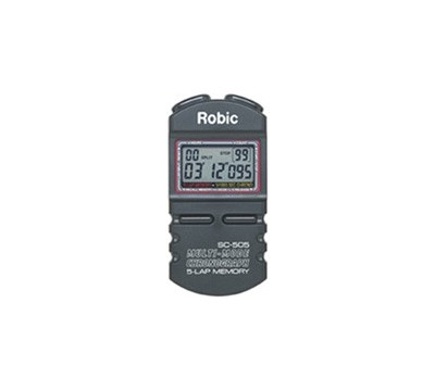 Stackhouse_5_Memory_Chrono_Stopwatch.jpg