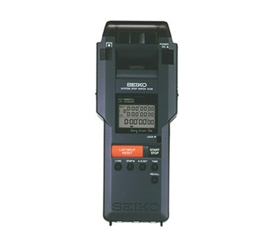 Stackhouse_Advanced_Stopwatch_Printer_Package.jpg