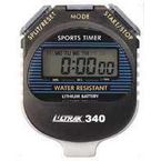 Under $20  Stopwatches