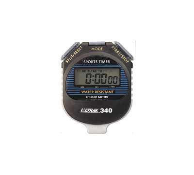 Stackhouse_Coach_Stopwatch.jpg