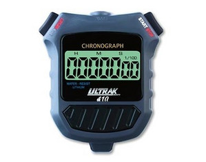 Stackhouse Event Timer Stopwatch