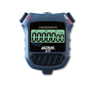 Stackhouse_Event_Timer.jpg