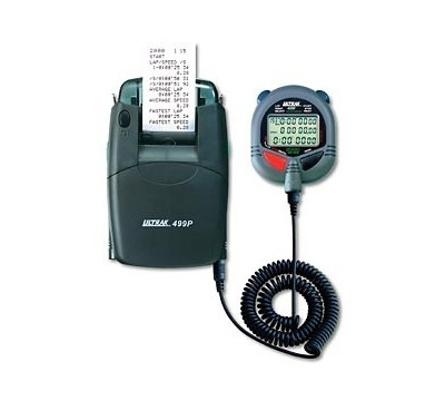 Stackhouse_Stopwatch_Printer_Package.jpg