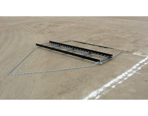 Stackhouse Heavy Duty Drag