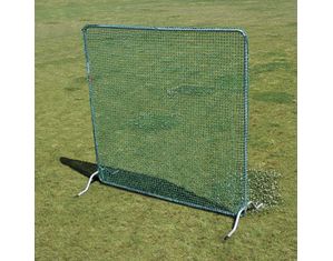 Stackhouse Infield Safety Protector