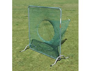 Stackhouse Sock Net Screen
