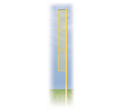 Baseball_Foul_Pole.jpg