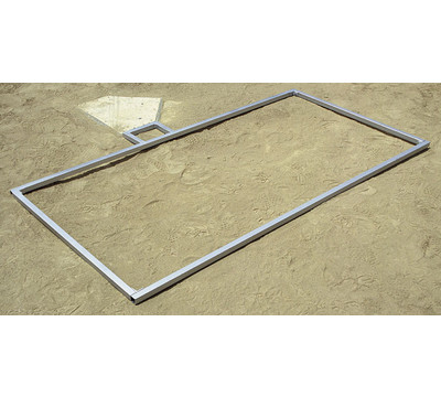 Batters_Box_Baseball_Template.jpg