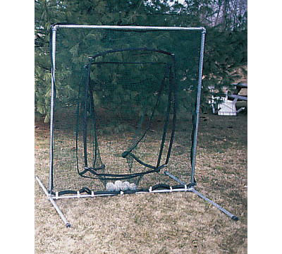 Goal_Sporting_Goods_Baseball_Pocket_Screen_Baseball_Equipment.jpg