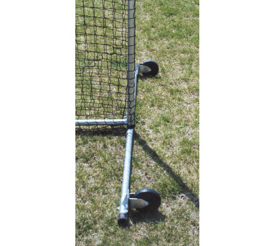 Goal_Sporting_Goods_Baseball_Screen_Wheel_Assembly_Baseball_Equipment.jpg