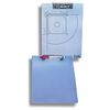 Save  on Baseball Sportboard Clipboard at The Stackhouse Store
