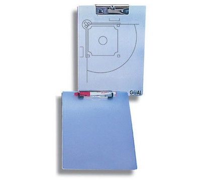 Baseball_Sportboard_Clipboard.jpg