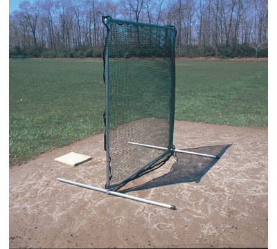 Goal_Sporting_Goods_Baseman_Screen_Baseball_Equipment.jpg