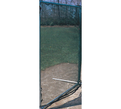 Goal_Sporting_Goods_Baseman_Screen_Net.jpg