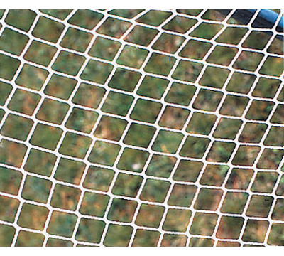 Goal_Sporting_Goods_College_Knotless_Batting_Cage_Net_Baseball_Equipment.jpg