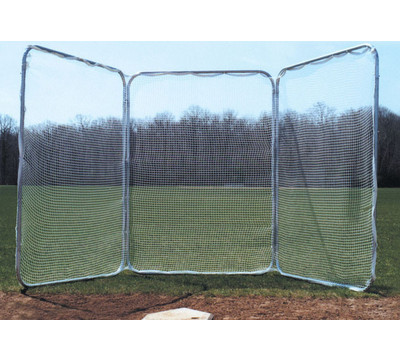 Goal_Sporting_Goods_Double_Folding_Backstop.jpg