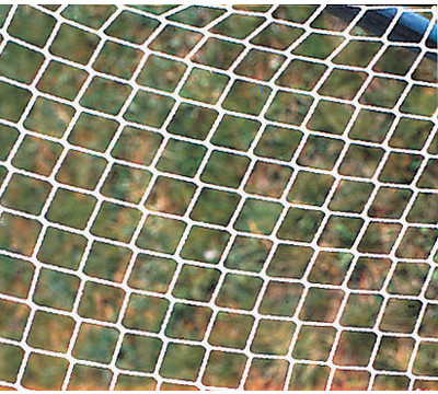 Goal_Sporting_Goods_High_School_Knotless_Batting_Cage_Net_Baseball_Equipment.jpg