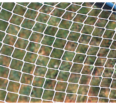 Goal_Sporting_Goods_High_School_Medium_Batting_Cage_Net_Baseball_Equipment.jpg