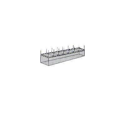 Goal_Sporting_Goods_Indoor_Batting_Cage_Frame_Baseball_Equipment.jpg