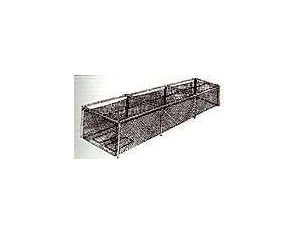 Medium Heavy Duty Frame Batting Cage