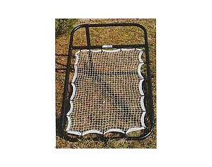 Multi-Position Training Rebounder
