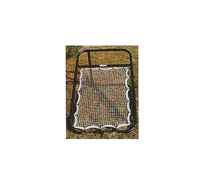 Goal_Sporting_Goods_Multi-Position_Training_Rebounder_Baseball_Equipment.jpg